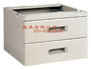 TMJ060-19  吊櫃 W40xD40xH28cm